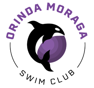 Orinda Moraga Swim Club